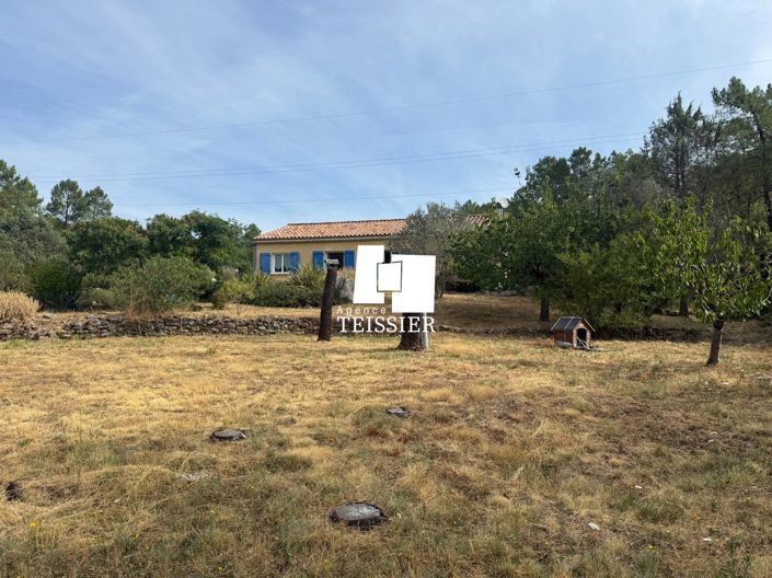 Image No.18-3 Bed House for sale