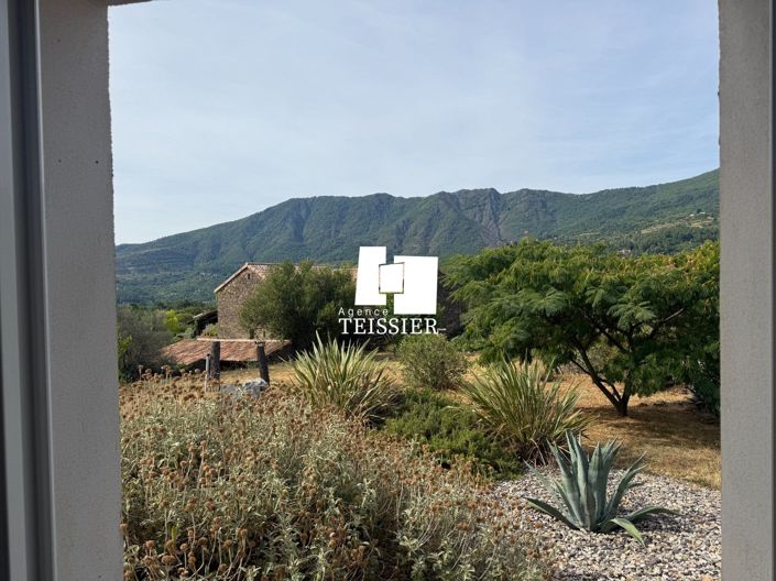 Image No.23-3 Bed House for sale