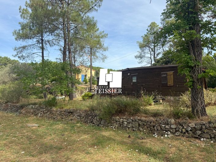 Image No.24-3 Bed House for sale
