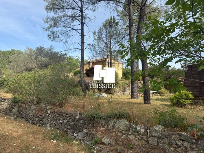 Image No.25-3 Bed House for sale
