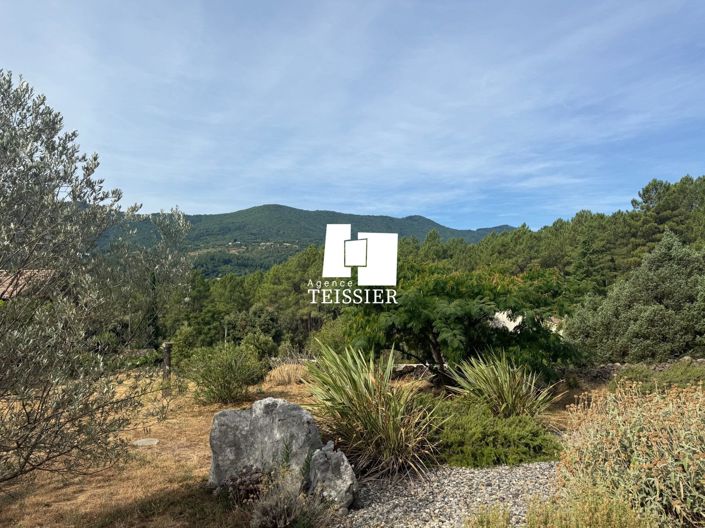 Image No.26-3 Bed House for sale