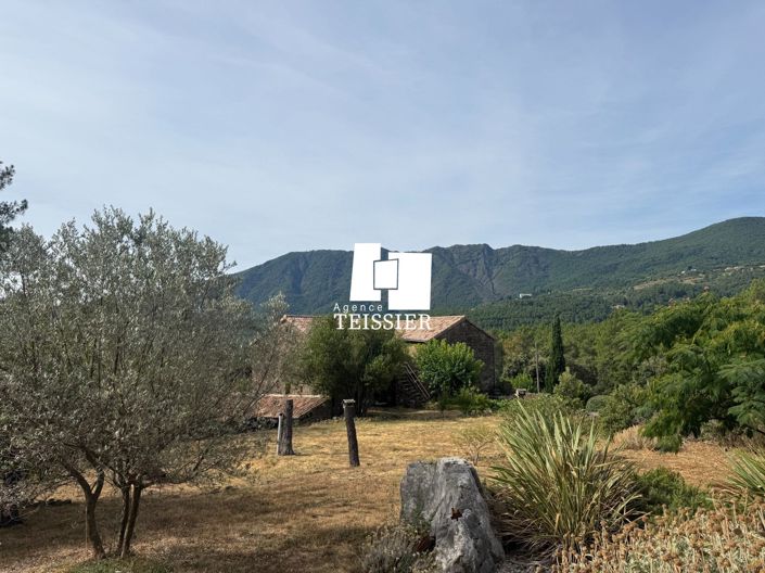Image No.27-3 Bed House for sale