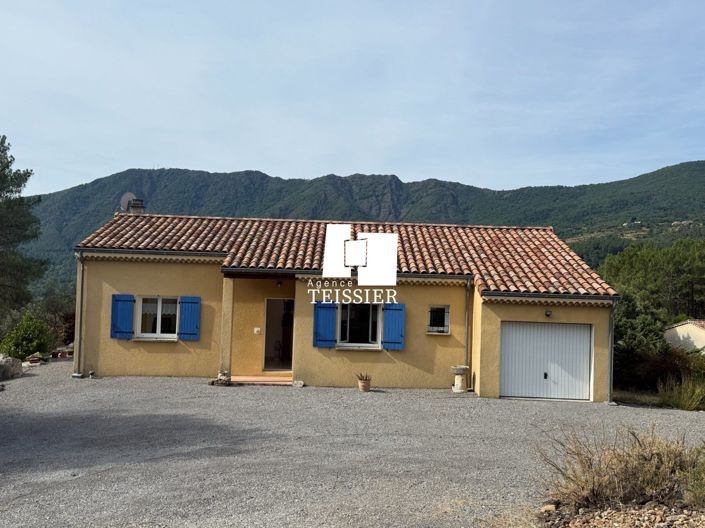 Image No.29-3 Bed House for sale