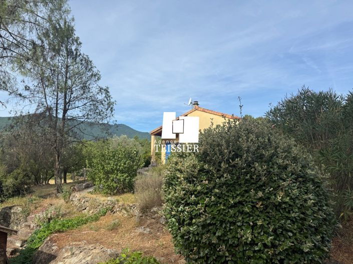 Image No.30-3 Bed House for sale