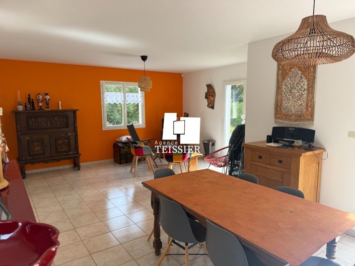 Image No.7-3 Bed House for sale