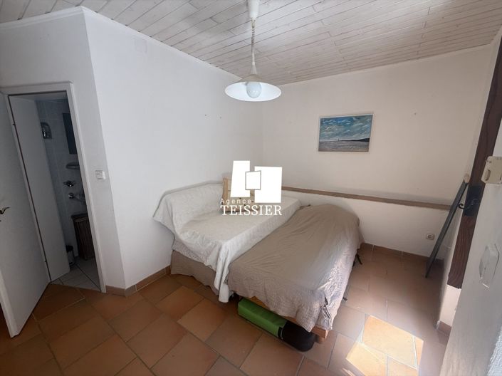 Image No.12-Casa con 3 dormitorios en venta