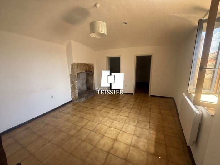 Image No.14-Casa con 3 dormitorios en venta
