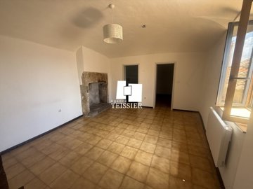 avth5opszvlama8m14