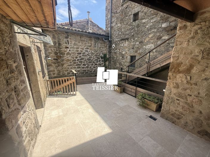 Image No.2-Casa con 3 dormitorios en venta