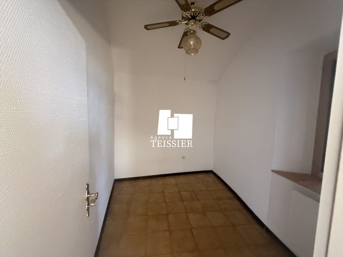 Image No.28-Casa con 3 dormitorios en venta