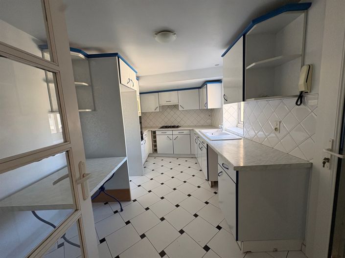 Image No.12-Casa con 4 dormitorios en venta