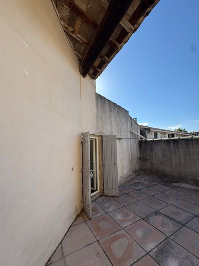 Image No.14-Casa con 4 dormitorios en venta
