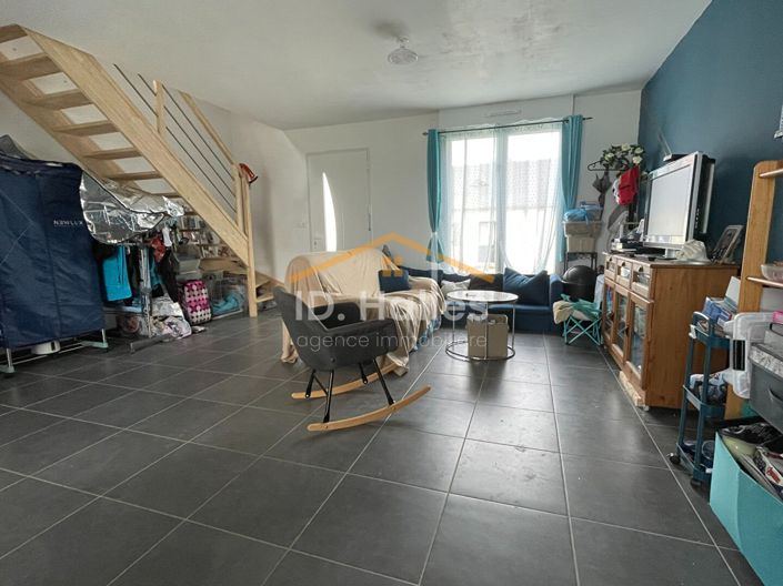 Image No.2-4 Bed House for sale