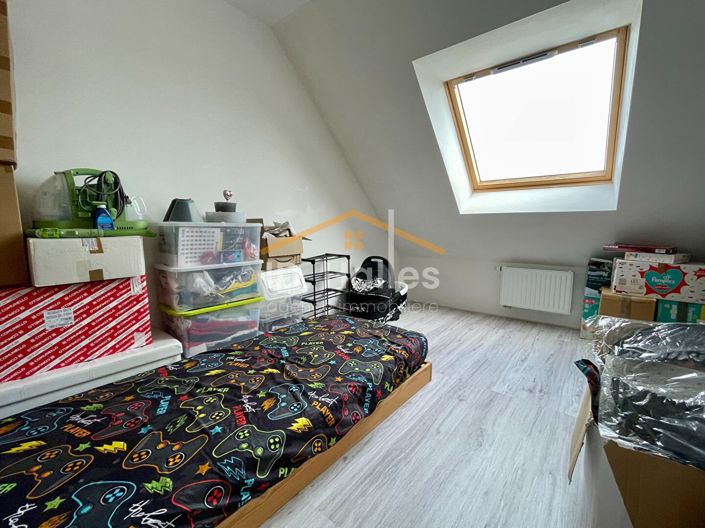 Image No.4-4 Bed House for sale