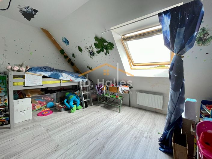 Image No.6-4 Bed House for sale