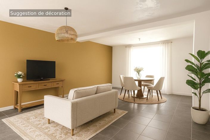 Image No.7-4 Bed House for sale
