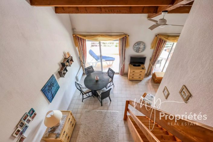 Image No.18-Apartment for sale