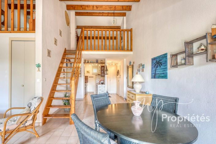Image No.2-Apartment for sale