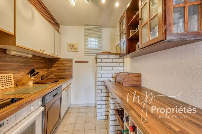 Image No.5-Apartment for sale