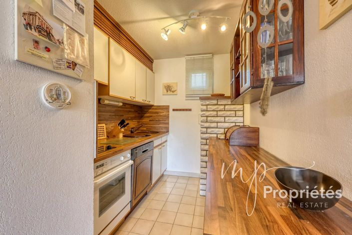 Image No.6-Apartment for sale