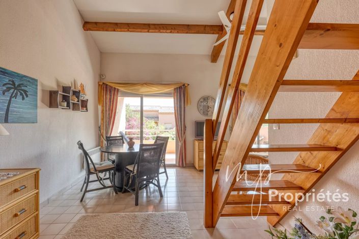 Image No.8-Apartment for sale