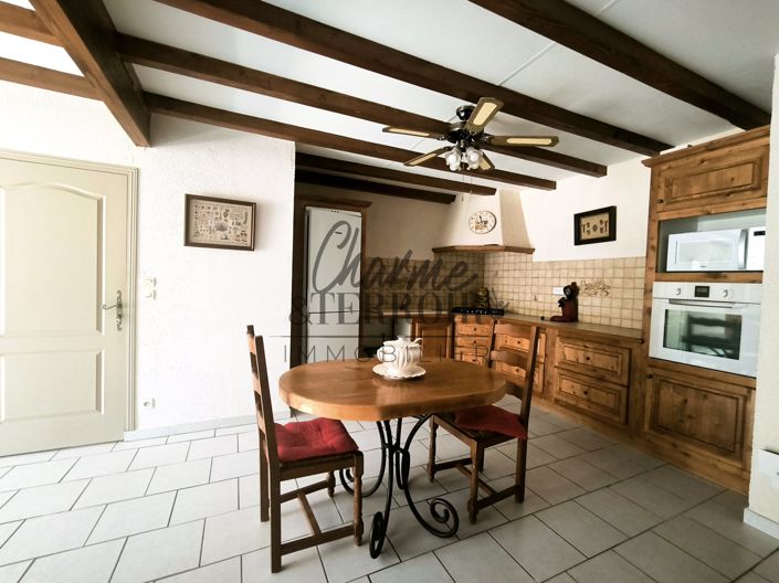 Image No.15-6 Bed House for sale