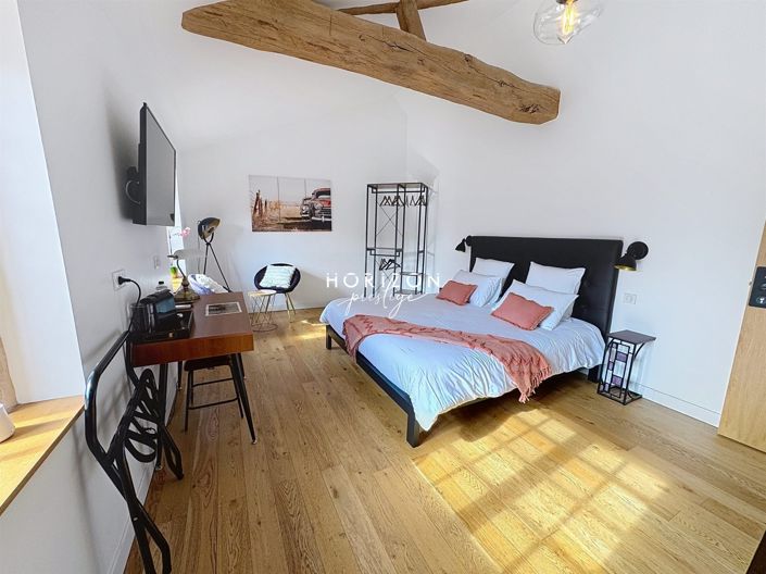 Image No.24-Propriété de 12 chambres à vendre