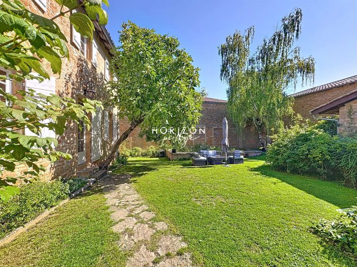 Image No.4-Propriété de 12 chambres à vendre