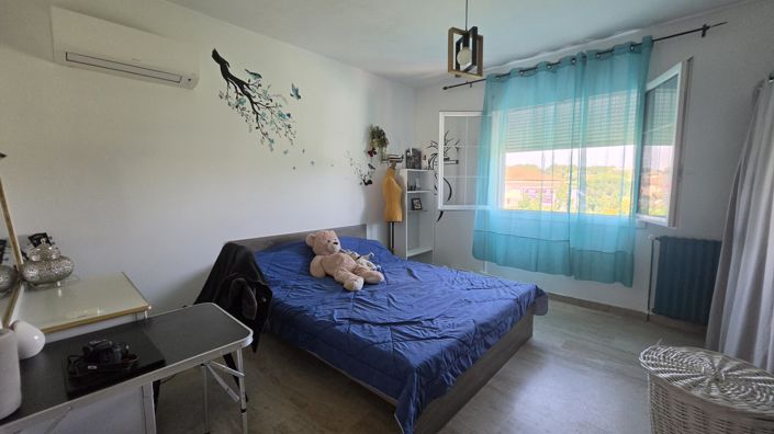 Image No.18-Casa con 4 dormitorios en venta