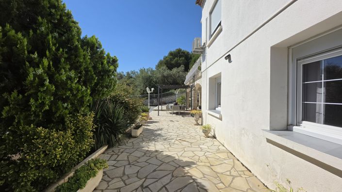 Image No.3-Casa con 4 dormitorios en venta