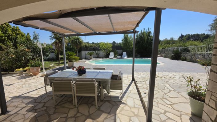 Image No.4-Casa con 4 dormitorios en venta
