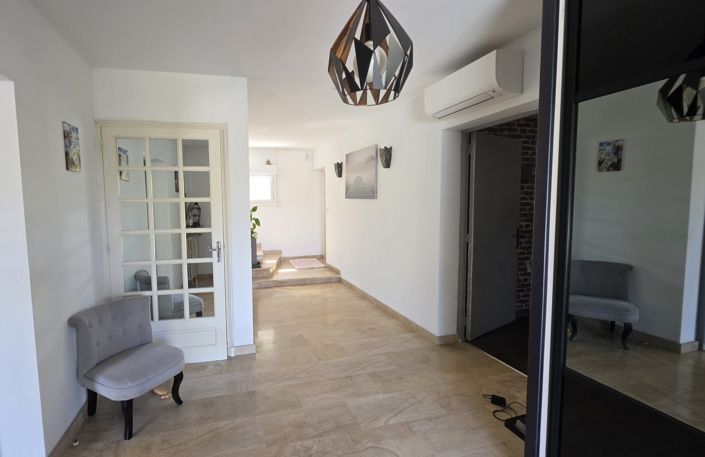 Image No.8-Casa con 4 dormitorios en venta