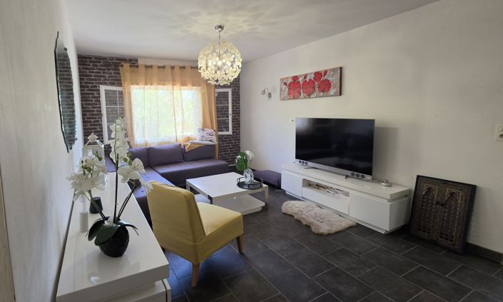 Image No.9-Casa con 4 dormitorios en venta