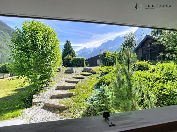 Image No.10-4 Bed Apartment for sale