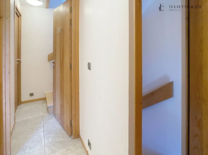 Image No.11-4 Bed Apartment for sale