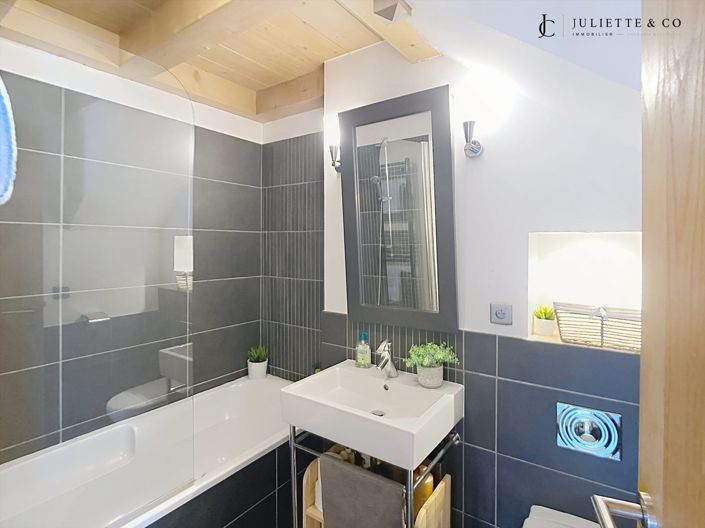 Image No.16-4 Bed Apartment for sale