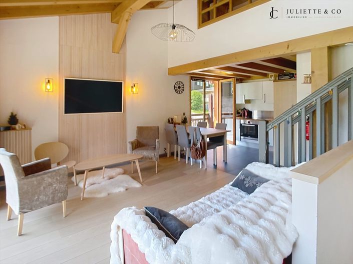 Image No.2-4 Bed Apartment for sale
