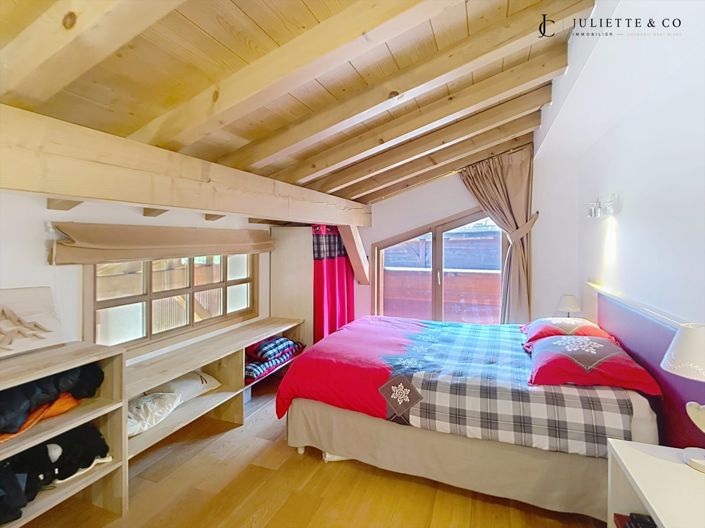 Image No.4-4 Bed Apartment for sale