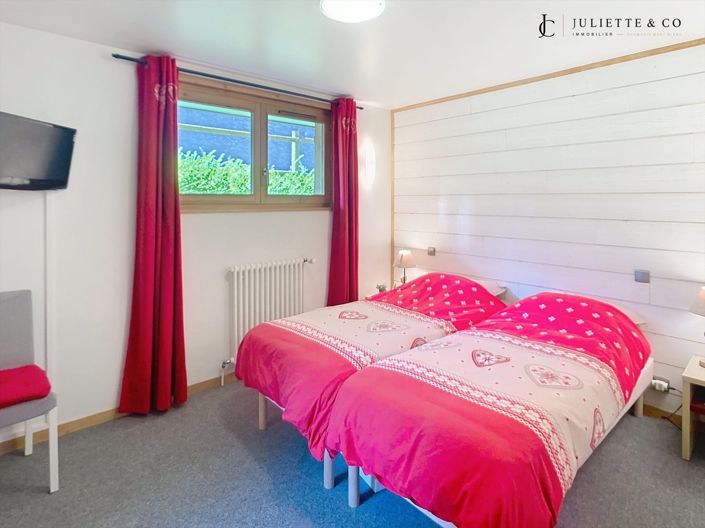 Image No.6-4 Bed Apartment for sale