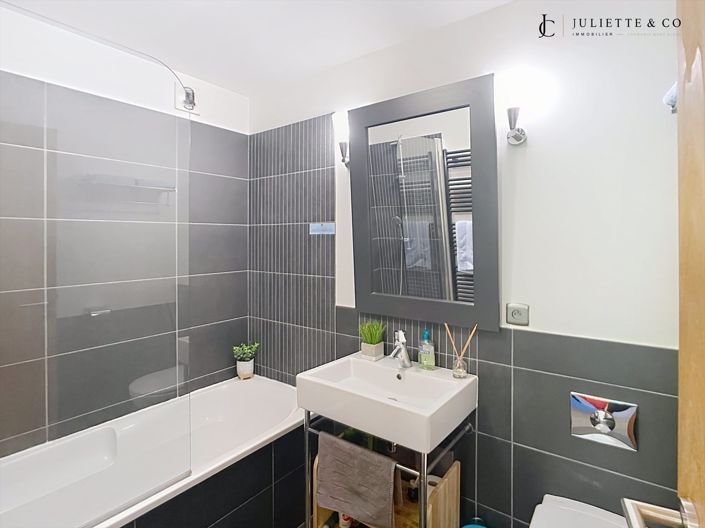 Image No.7-4 Bed Apartment for sale