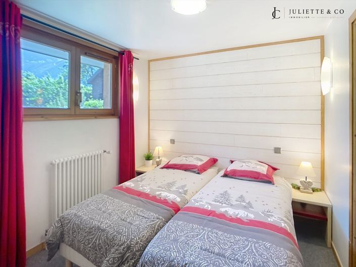 Image No.9-4 Bed Apartment for sale