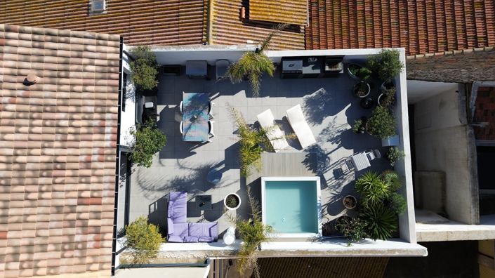 Image No.18-2 Bed Apartment for sale