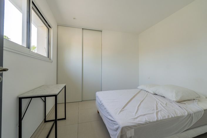 Image No.10-Casa con 5 dormitorios en venta