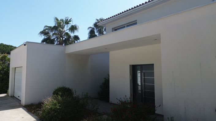 Image No.16-Casa con 5 dormitorios en venta