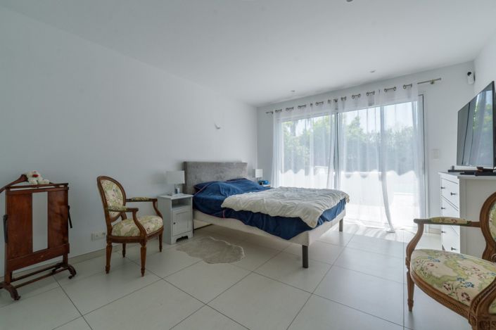 Image No.6-Casa con 5 dormitorios en venta