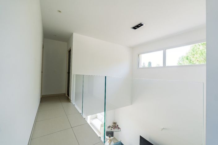 Image No.8-Casa con 5 dormitorios en venta