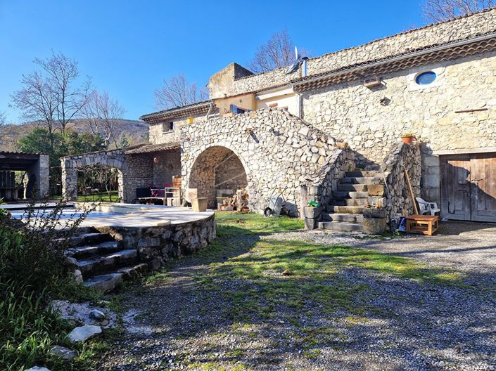 Image No.13-5 Bed House for sale