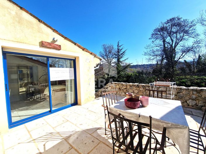 Image No.14-5 Bed House for sale