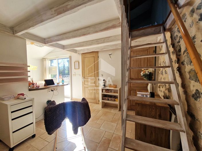 Image No.16-5 Bed House for sale