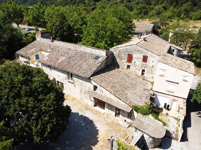 Image No.2-5 Bed House for sale